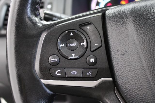 Used 2019 Honda Pilot EX-L image 21