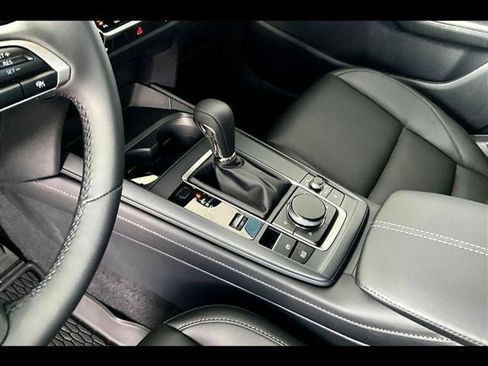 New 2026 MAZDA CX-30 AWD 2.5 S image 49