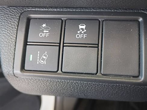 Used 2020 Honda Civic LX image 31