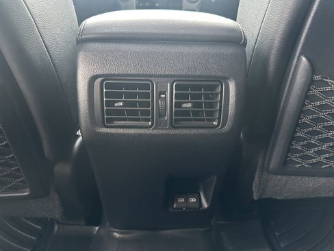 Certified 2023 Toyota 4Runner Limited AWD/4WD image 25