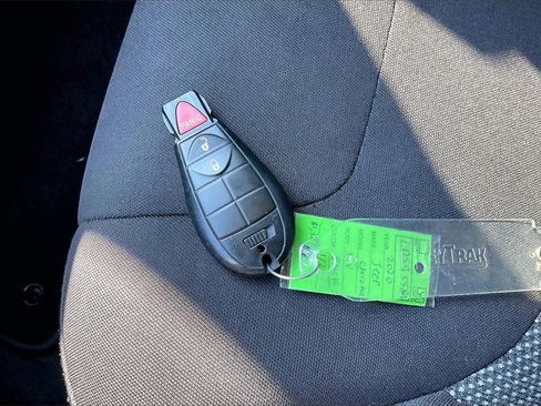 Used 2020 Jeep Cherokee Latitude image 36