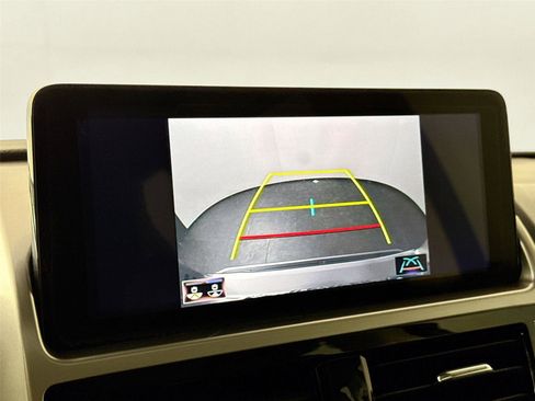 Used 2023 Lexus GX 460 Premium image 27