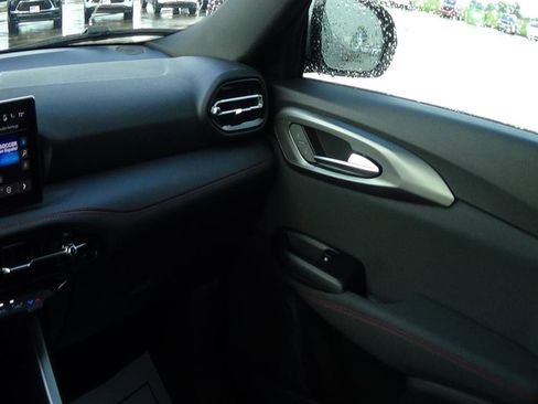 Used 2024 Dodge Hornet R/T image 29