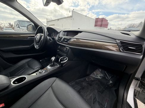 Used 2014 BMW X1 xDrive28i image 26