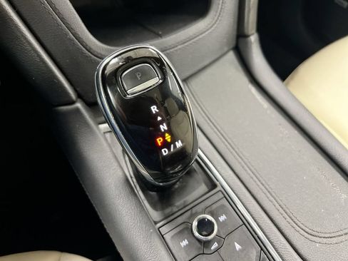 Used 2020 Cadillac XT6 Sport AWD/4WD image 18