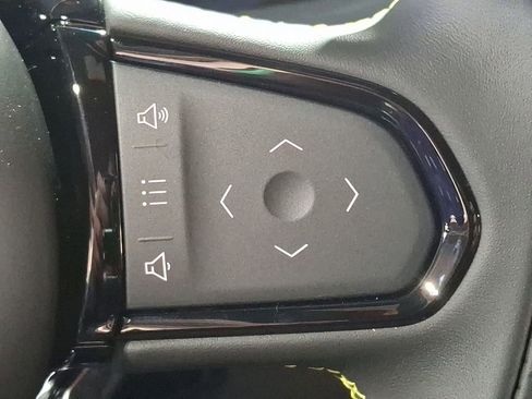 Used 2026 Lotus Emira image 20