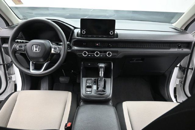 Certified 2023 Honda CR-V LX image 12