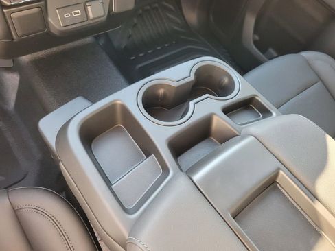 New 2026 Chevrolet Silverado 1500 W/T w/ WT Value Package image 31