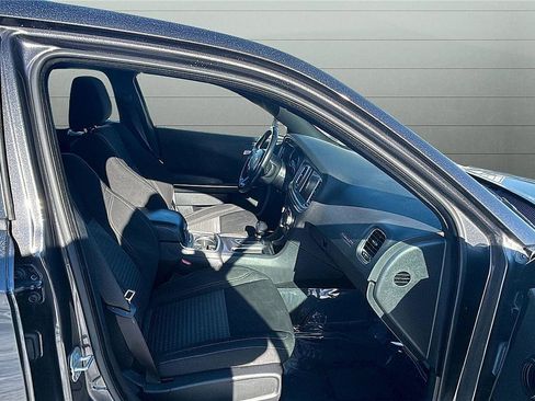 Used 2023 Dodge Charger SXT image 24