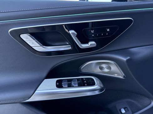 New 2026 Mercedes-Benz E 350 Sedan image 17