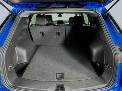 Used 2025 Chevrolet Blazer LT image 26