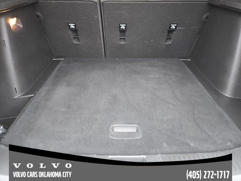 Used 2024 Chevrolet Trax ACTIV w/ Driver Confidence Package FWD image 30