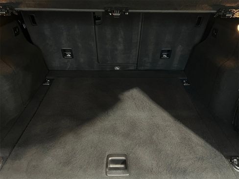 Used 2014 Audi Q5 2.0T Premium Plus w/ Premium Plus Package image 5