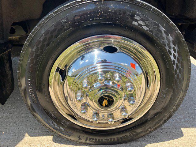 Used 2023 Ford F450 XL AWD/4WD image 27