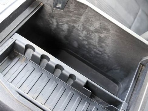 Used 2017 Ford F150 XLT w/ Equipment Group 302A Luxury image 20