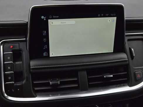 Used 2024 Chevrolet Tahoe Premier image 23