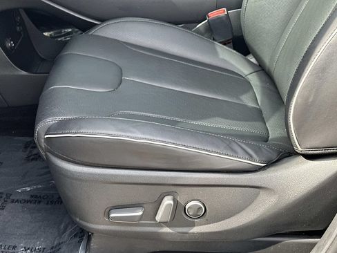 Used 2025 Hyundai Palisade XRT AWD/4WD image 14