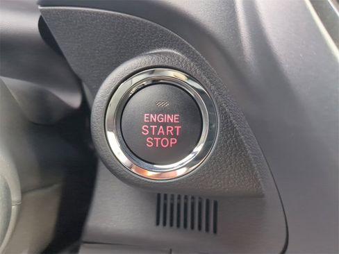 New 2025 Subaru Forester Premium image 30