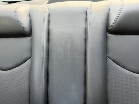 Used 2010 INFINITI G37 Journey w/ Premium Pkg image 16