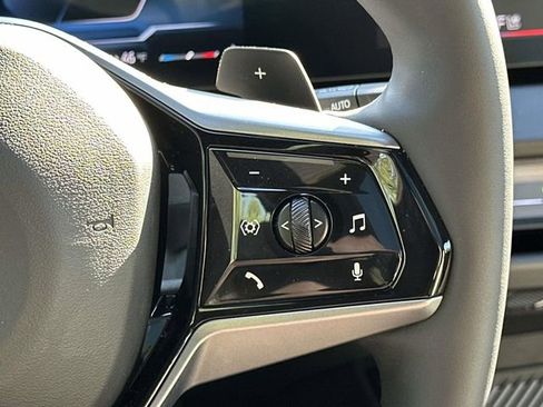 Certified 2026 BMW X3 xDrive30 image 32