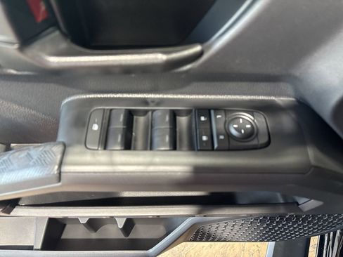 New 2026 Toyota Tacoma SR5 AWD/4WD image 13