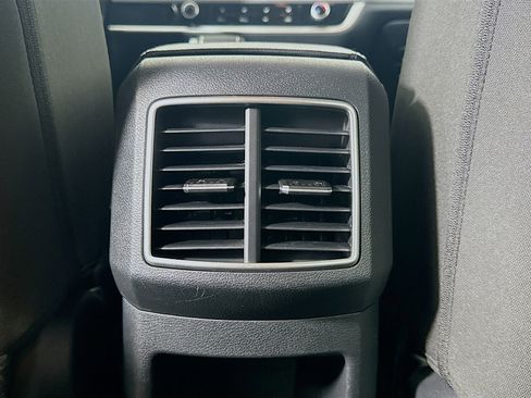 Used 2025 Kia Sportage LX image 26