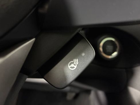 Certified 2025 Subaru Ascent Touring w/ Popular Package #1 image 19