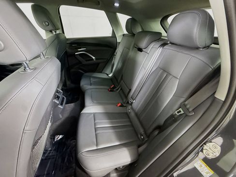 Certified 2025 Audi Q5 Premium Plus w/ Premium Plus AWD/4WD image 19