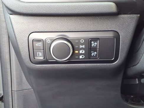 Used 2024 Ford Escape ST-Line w/ Equipment Group 301A image 21