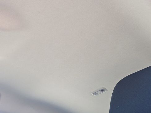 New 2026 Nissan Sentra SV w/ Floor Mat Package FWD image 28