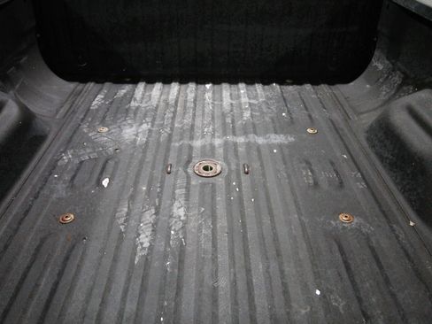 Used 2014 Ford F250 XLT w/ XLT Value Package image 10