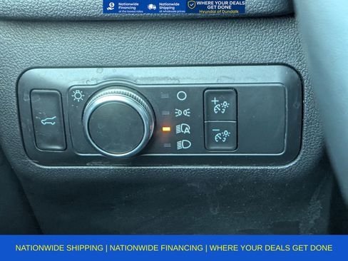 Used 2022 Ford Escape SE w/ Convenience Package image 43