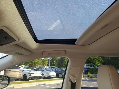 Used 2022 Lexus RX 350 FWD w/ Premium Package image 21