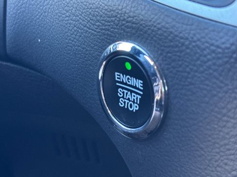 Used 2024 Ford Edge SEL AWD/4WD image 24