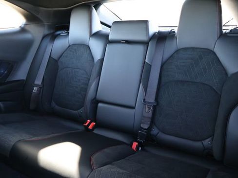 New 2026 Dodge Charger Scat Pack image 10