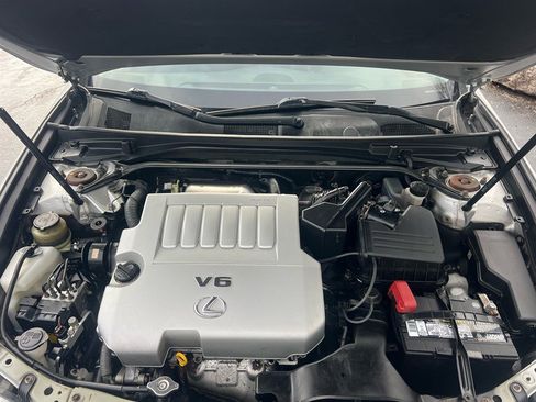 Used 2009 Lexus ES 350 image 23