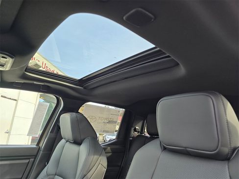 New 2026 Toyota Tacoma SR5 image 23