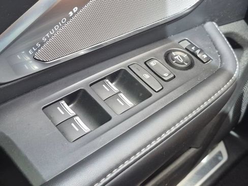 Used 2019 Acura RDX w/ Advance Package FWD image 18