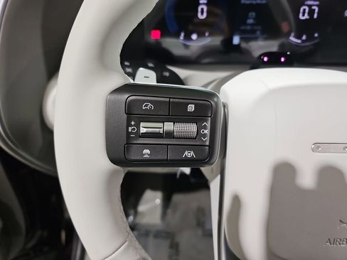 New 2026 Hyundai Palisade SE image 18