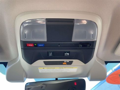 Used 2021 Subaru Crosstrek 2.5i Sport image 30