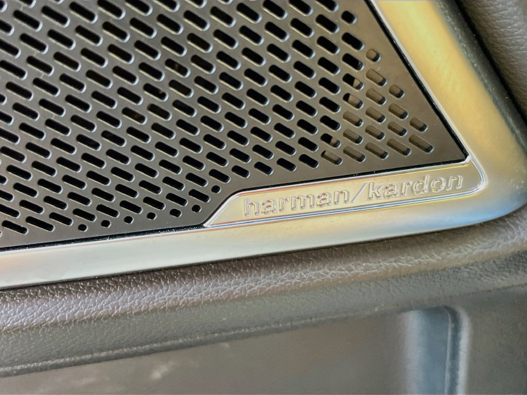 Used 2025 Kia Telluride SX FWD image 19