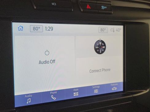 Used 2022 Ford F150 XLT w/ Equipment Group 301A Mid image 25