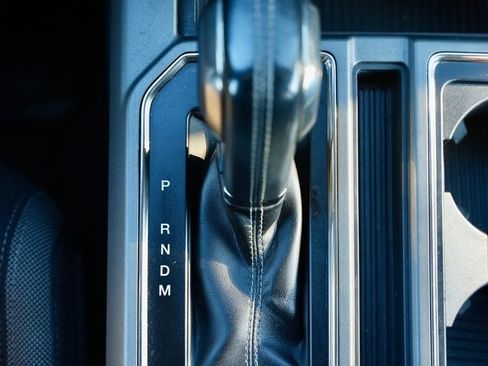 Used 2018 Ford F150 Raptor image 23