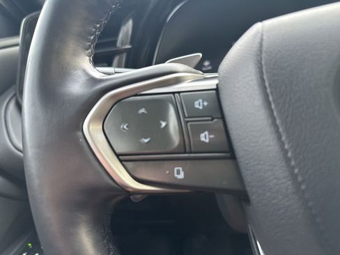 Used 2024 Lexus TX 350 350 image 19