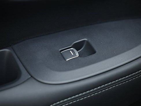 New 2026 Honda HR-V EX-L image 28