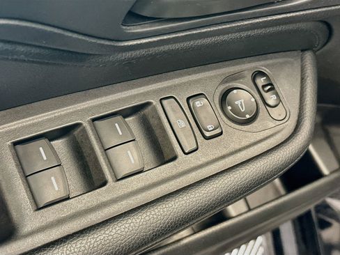 Used 2025 Honda Odyssey Sport-L image 15