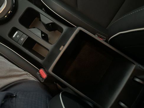 Certified 2024 Kia Forte GT-Line image 24