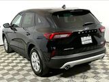 New 2025 Ford Escape Active image 3