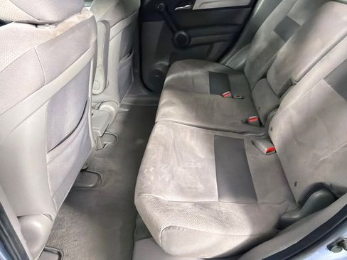 Used 2011 Honda CR-V EX image 19