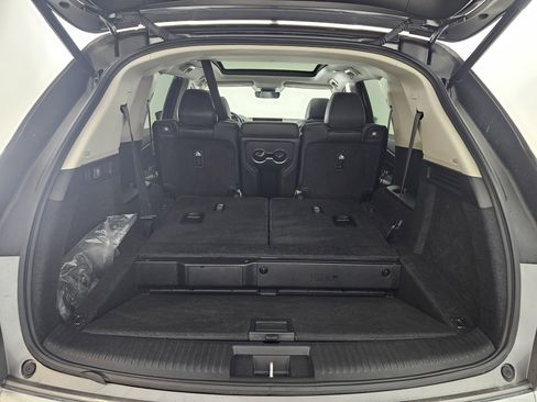 Used 2023 Acura MDX 3.5L image 26